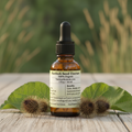 Burdock Seed Tincture Product Image