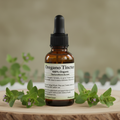 Oregano Tincture Product Image