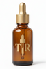 Tincture Bottle